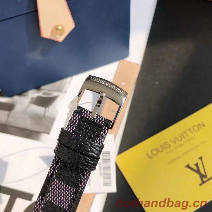 Louis Vuitton Watch LVW00033